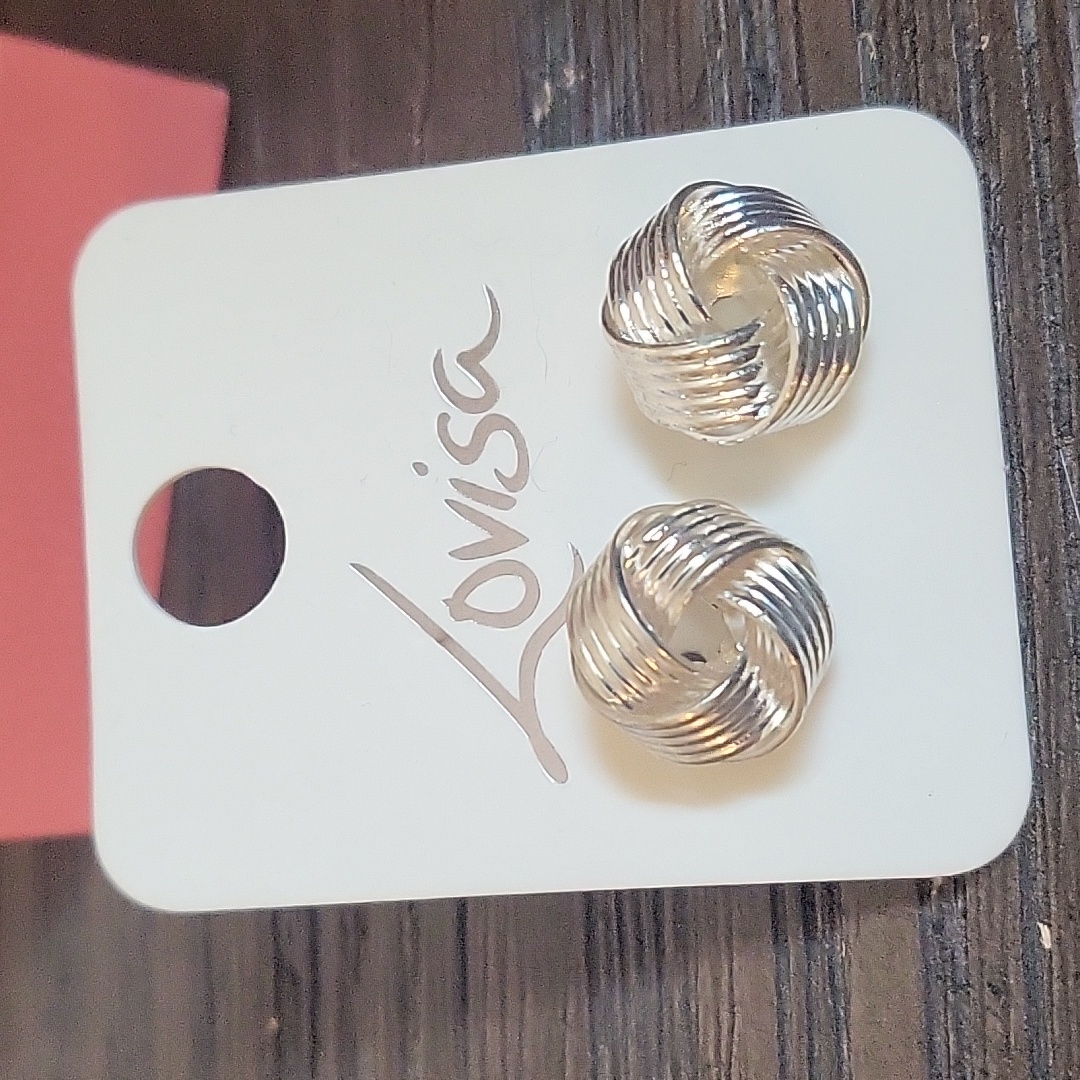 Lovisa Studs